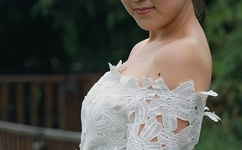 丁香婷婷六月综合交清